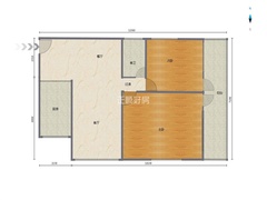 house_img