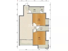 house_img