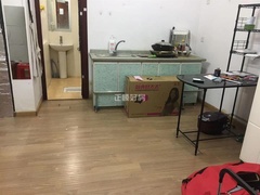 sF2607AD2805F4E56BABB212F4F636CA4.jpg