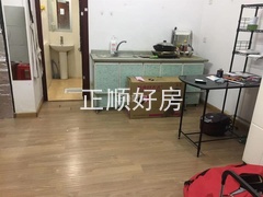 sF2607AD2805F4E56BABB212F4F636CA4.jpg