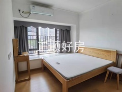 sF41185298962483995181E2C1B26BE4E.jpg