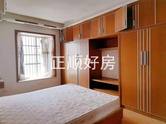 sF4BFA0FE79B04A4A83378770BF87F70B.jpg