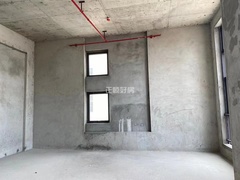 sF4C3568447D94AB99F7CEEF74B4E26F6.jpg