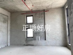 sF4C3568447D94AB99F7CEEF74B4E26F6.jpg