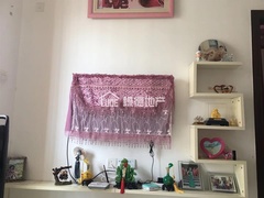 sF5513F57D3034DBB8B8DDC8844D02ECA.jpg