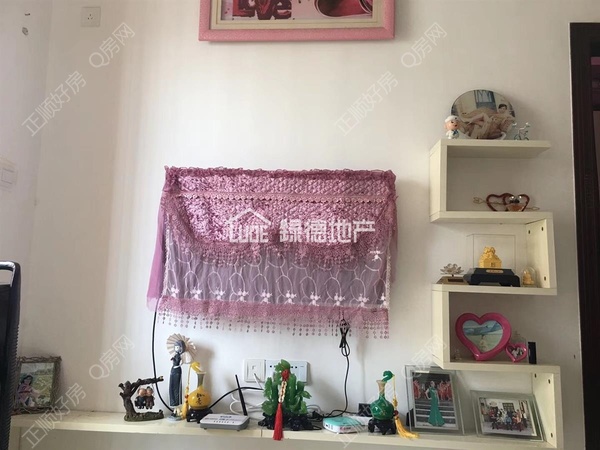 sF5513F57D3034DBB8B8DDC8844D02ECA.jpg