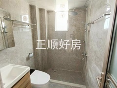 sF58D1E731B404E7BA02D7E45059D6CDD.jpg