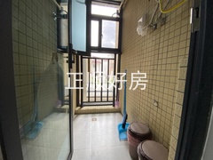 sF58E32B8996740B1A74422C54C634BD5.jpeg