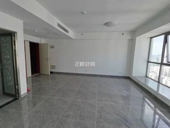 sF62E70E96A734EFB822969E4C056A5B0.jpg