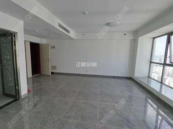 sF62E70E96A734EFB822969E4C056A5B0.jpg