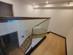 sF6E8384766E14E4DBFCEE4C4C5648089.jpg