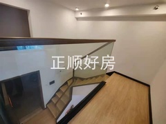 sF6E8384766E14E4DBFCEE4C4C5648089.jpg