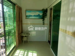 sF76349433C674172BE5B26E24A8047B7.jpg
