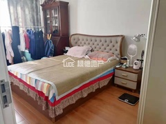 sF7D2676CBB564FB0A71AA252CD7FB646.jpg
