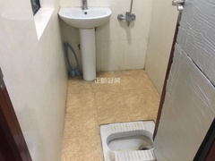 sF88A6854B96E4451948A2C4F5DDD7176.jpg
