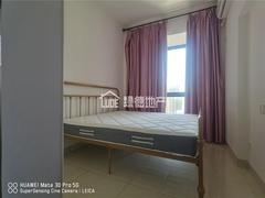 sF990211E57814AE484EFB70AE73B1A99.jpg