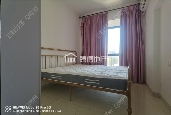sF990211E57814AE484EFB70AE73B1A99.jpg