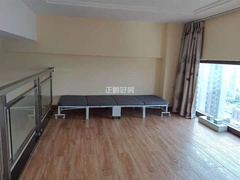 sFA945A28DCA945F2BC12485ACE8BFE03.jpg