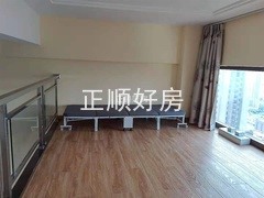 sFA945A28DCA945F2BC12485ACE8BFE03.jpg