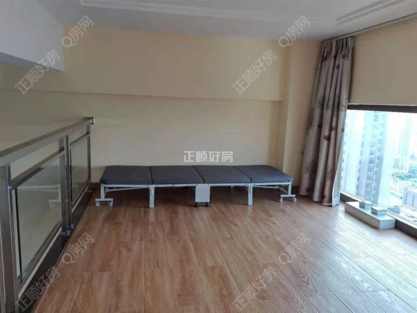 sFA945A28DCA945F2BC12485ACE8BFE03.jpg