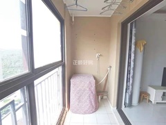 sFC04D3E8AA854BDA9D7122BD8E2800FE.jpg