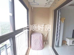 sFC04D3E8AA854BDA9D7122BD8E2800FE.jpg