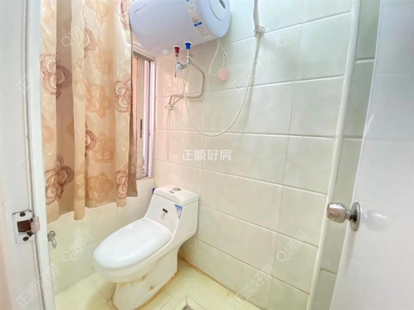 两房一厅 卫生间.jpg