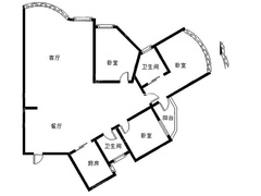 house_img