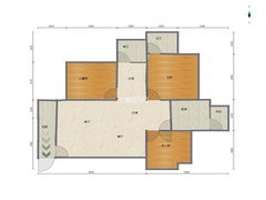 house_img