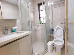 sFE257FD4E40344AA814AB714361CE4E2.jpg
