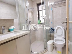 sFE257FD4E40344AA814AB714361CE4E2.jpg