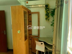 sFE8A4344FDBB47879E86E3272FCAC31B.jpg