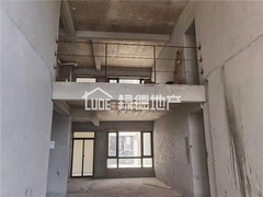 house_img