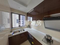 厨房