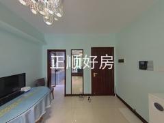 餐厅