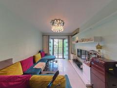 house_img