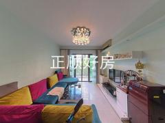 客厅