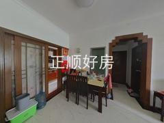 餐厅