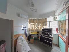 厨房
