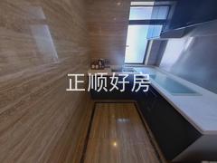 厨房