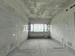 厨房