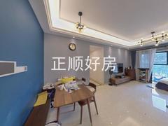 餐厅