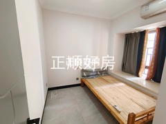 儿童房