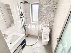 卫生间