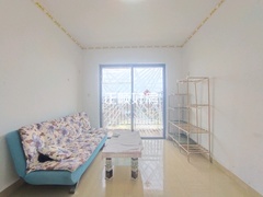 house_img