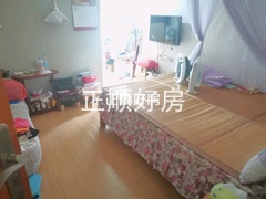 卧室