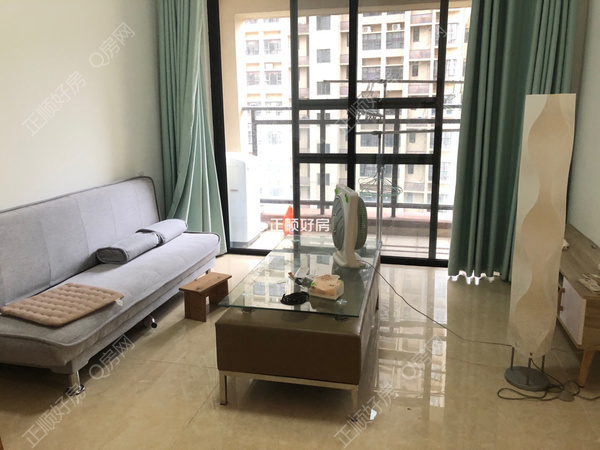 VR看房