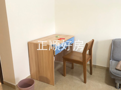 餐厅