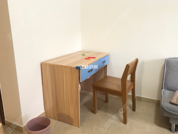 餐厅