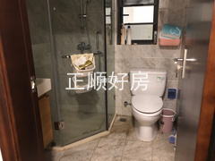 卫生间
